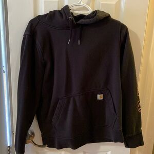 Carhartt Hoodie